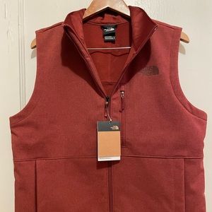 NORTH FACE - Vest